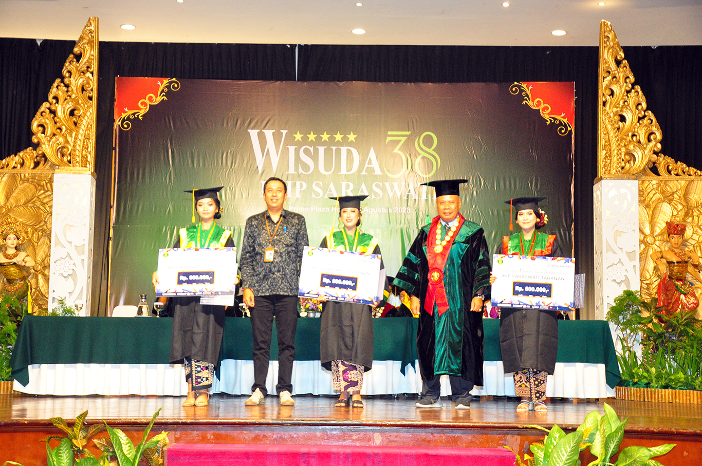 Foto kegiatan 5